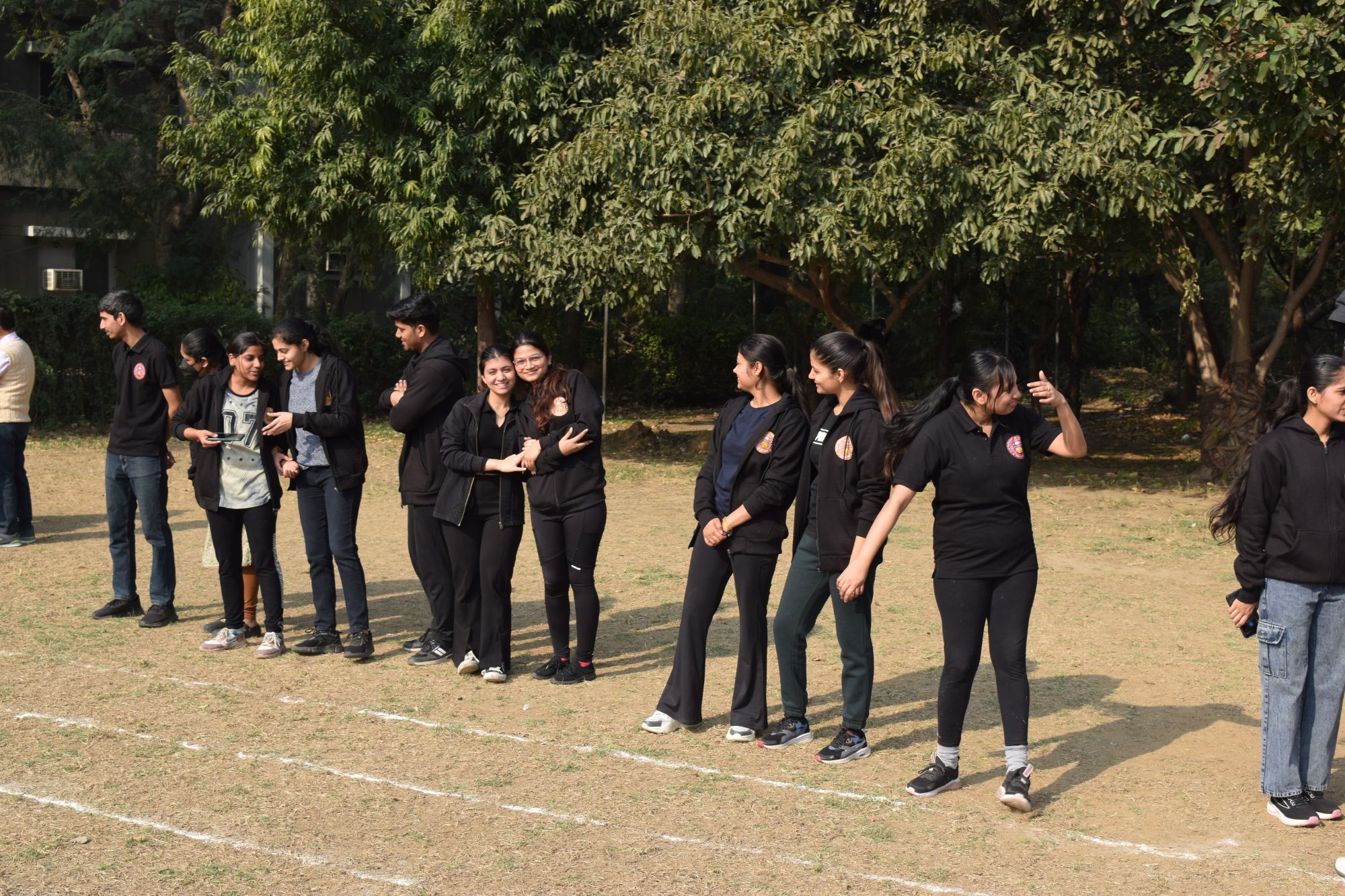 Sports2025/DSC_0046.JPG