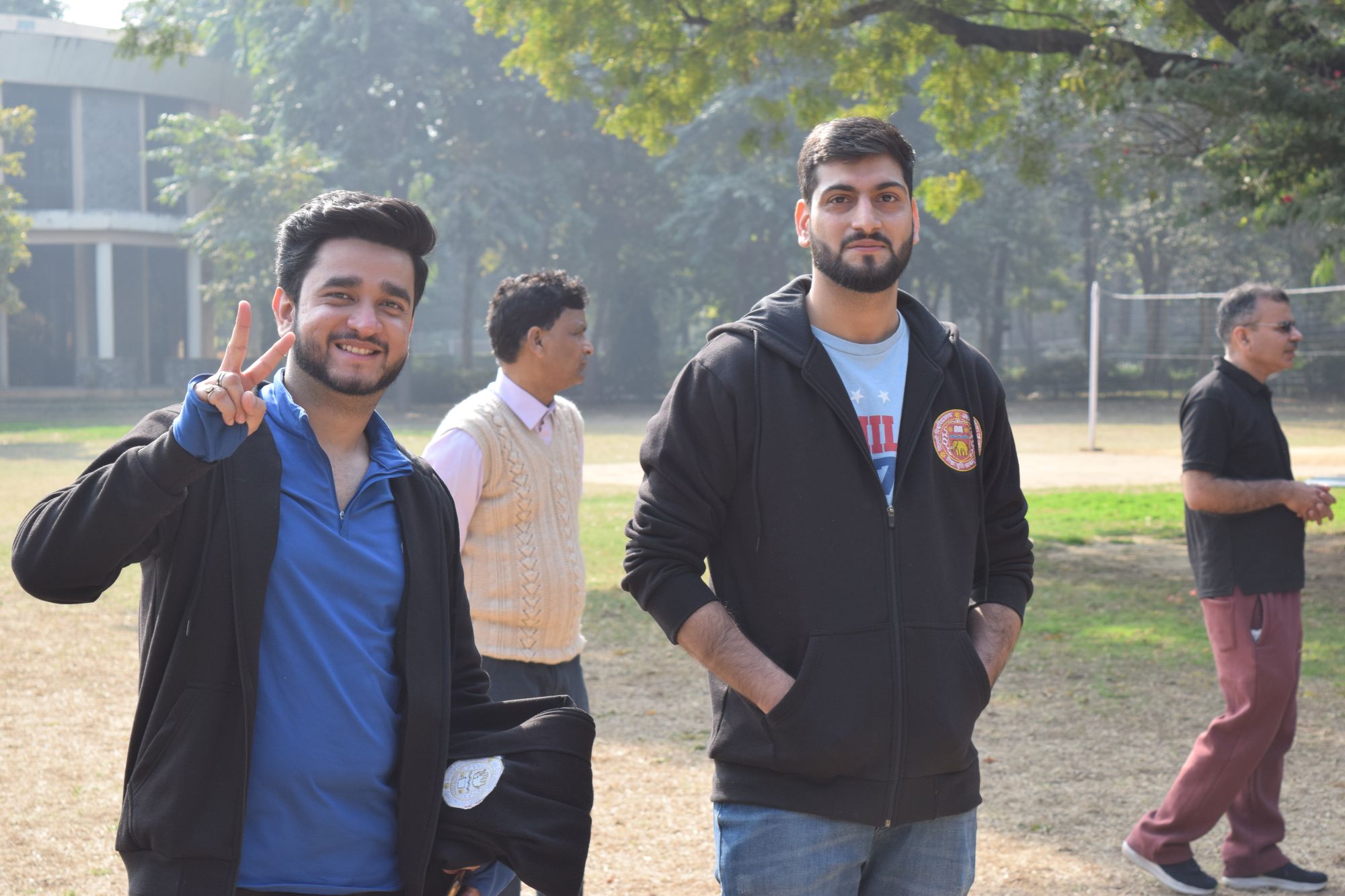 Sports2025/DSC_0090.JPG