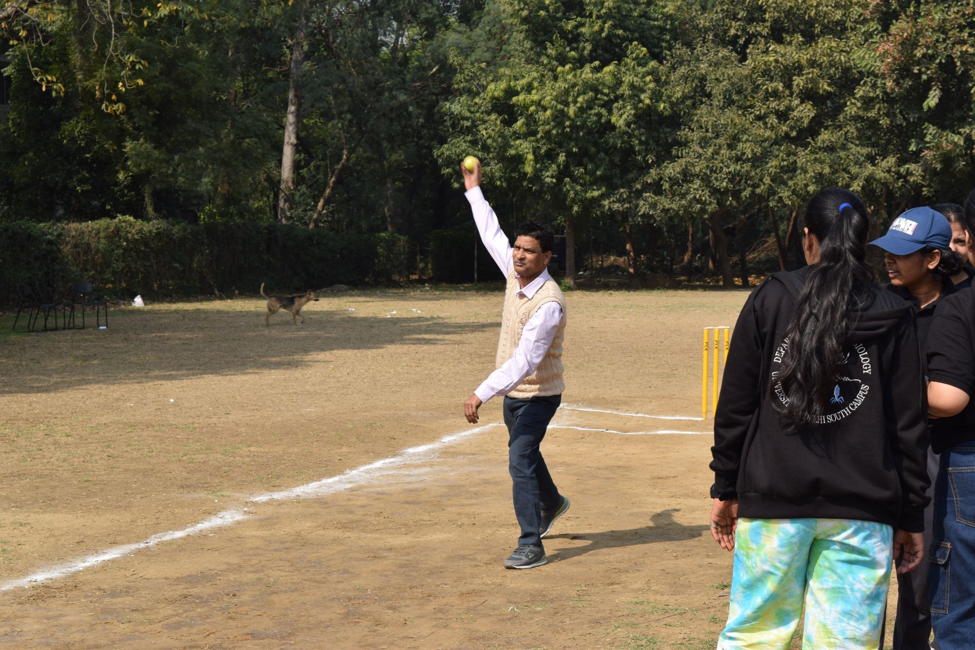 Sports2025/DSC_0220.JPG