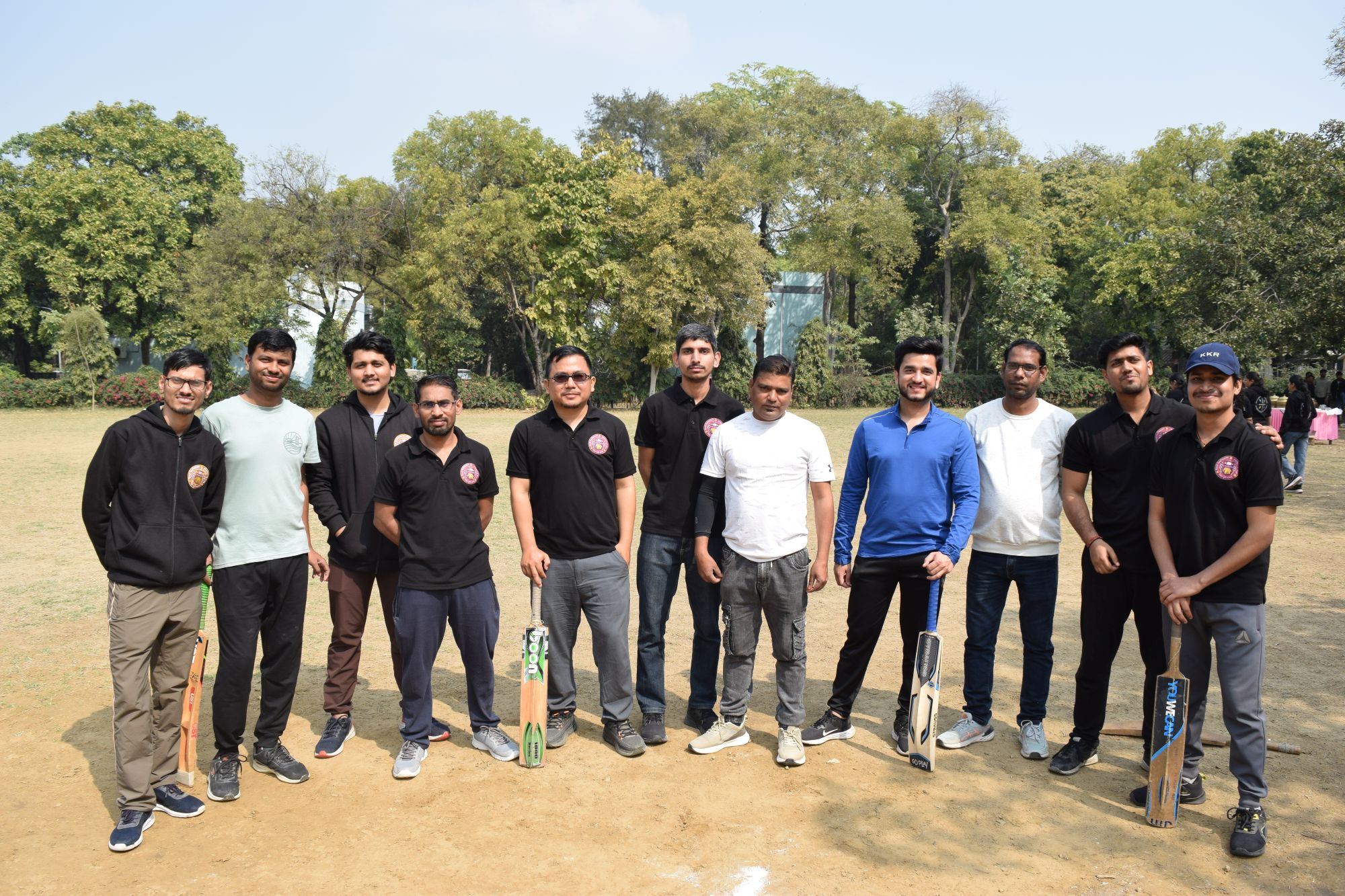 Sports2025/DSC_0345.JPG