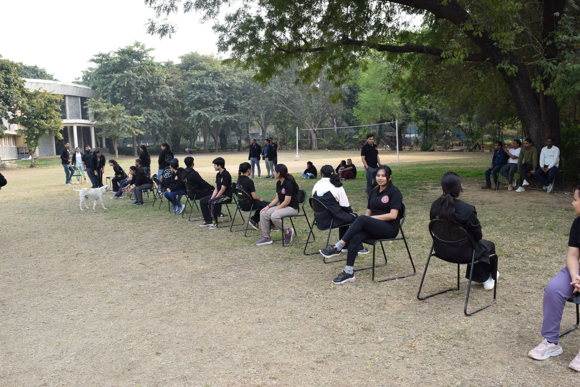 Sports2025/DSC_0746.JPG